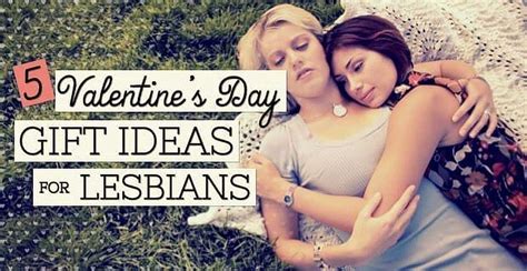 A day with Lesbian 